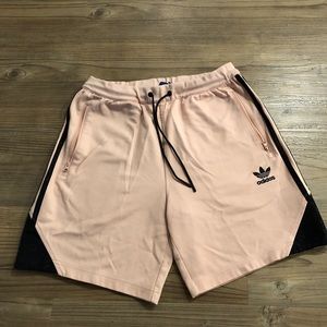 Adidas Shorts